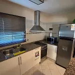 Casa Kyra - Villa Carlos Paz